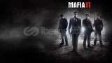 ⭐SINIRSIZ⭐Mafia 2 + Garanti