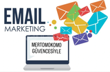 SINIRSIZ MAİL AÇMA METHOD