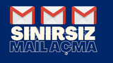 ⭐SINIRSIZ MAİL AÇMA METHODU⭐