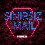 ⭐️[SINIRSIZ] MAİL AÇMA ⭐️TELEFON NUMARASIZ ⭐️