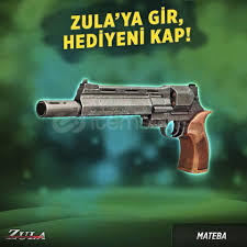 İNDİRİMLİ SINIRSIZ MATEBA  İNDİRİMLİ SINIRSIZ MATEBA
