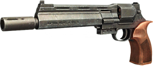 SINIRSIZ MATEBA BU FİYATA YOK