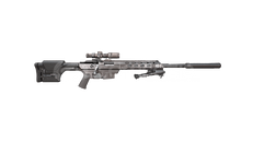 SINIRSIZ MDT21 BU FİYATA YOK