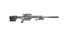 SINIRSIZ MDT21 BU FİYATA YOK