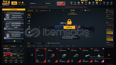 SINIRSIZ MEHMETÇİKLİ TEL MAİL DEĞİŞEN HESAP