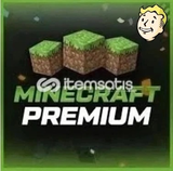 ⭐️Sınırsız Minecraft Premium Hesap Alma