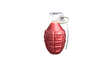 SINIRSIZ MK2 BU FİYATA YOK