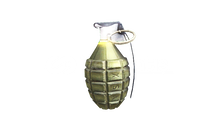 SINIRSIZ MK3 BU FİYATA YOK