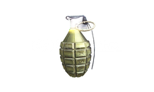 Sınırsız MK3 – Kaçmaz Fırsat