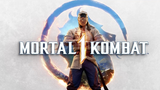 ⭐SINIRSIZ⭐Mortal Kombat 1 + Garanti