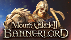 SINIRSIZ+Mount & Blade II: Bannerlord