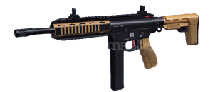 SINIRSIZ MP109 BU FİYATA YOK