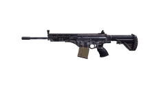 Sınırsız MPT-76 – Kaçmaz Fırsat