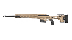 SINIRSIZ MSR-01 BU FİYATA YOK