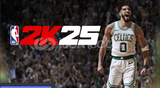 [SINIRSIZ] NBA 2K25 + Sorunsuz 