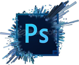 SINIRSIZ ÖMÜR BOYU ADOBE PHOTOSHOP 2020