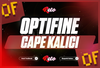 ⭐ Sınırsız Optifine Cape! - Garanti & Destek ✅