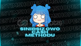 SINIRSIZ OWO CASH METHOD