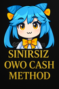 Sınırsız owo cash method