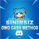 SINIRSIZ OWO METHOD SINIRSIZ OWO METHOD
