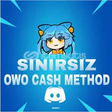 SINIRSIZ OWO METHOD SINIRSIZ OWO METHOD