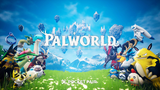 ⭐SINIRSIZ⭐ Palworld Full DLC + Garanti