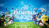 ⭐SINIRSIZ⭐ Palworld Full DLC + Garanti