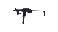 SINIRSIZ PP-2000 BU FİYATA YOK