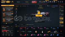 SINIRSIZ PP2000Lİ TEL MAİL DEĞİŞEN HESAP