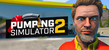 ⭐SINIRSIZ⭐ Pumping Simulator 2 + GARANTİ