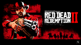 ✔SINIRSIZ✔ Red Dead Redemption 2 + DESTEK