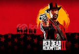 ⭐SINIRSIZ Red Dead Redemption 2 + GARANTİ⭐