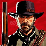 ⭐SINIRSIZ Red Dead Redemption 2 + GARANTİ⭐