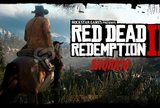 ⭐[SINIRSIZ] RED DEAD REDEMPTION 2 [GARANTİ]⭐