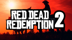 Sınırsız Red Dead Redemption 2 | RDR 2