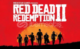 [SINIRSIZ] Red Dead Redemption 2 (RDR 2)