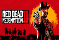 ⭐Sınırsız Red Dead Redemption 2 | RDR 2