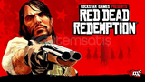 ⭐[SINIRSIZ] Red Dead Redemption ( RDR / RDR1 )!