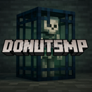 Sınırsız Şekilde İskelet Spawner Alınıcaktır Sınırsız Şekilde İskelet Spawner Alınıcaktır