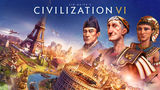 ⭐️SINIRSIZ⭐️ Sid Meier's Civilization VI