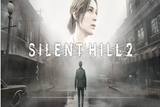 ⭐[SINIRSIZ] Silent Hill 2 Digital Deluxe