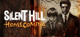 ⭐[SINIRSIZ] Silent Hill: Homecoming