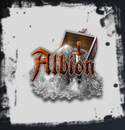 SINIRSIZ SILVER ALIYORUM 