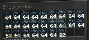 SINIRSIZ SKELLY SPAWNER