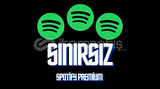 Sınırsız Spotify Premium Methodu