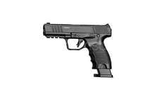 SINIRSIZ SR9 BU FİYATA YOK