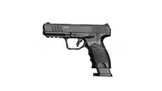 SINIRSIZ SR9 BU FİYATA YOK