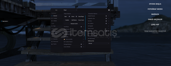 Sınırsız Süreli Eulen Yazılım Sınırsız Süreli Eulen Yazılım