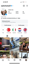 SINIRSIZ SÜRELİ META VERIFIED - TRDE İLK 