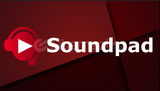 Sınırsız Süreli Soundpad 